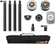 Lighting Kit Inflatable Dinghy Small Boats