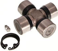 Cruce Arbore Transmisie Mitsubishi L200 L300 L400 Lancer Outlander Pajero 1 6-3 5 V6 87-07 Asm-81
