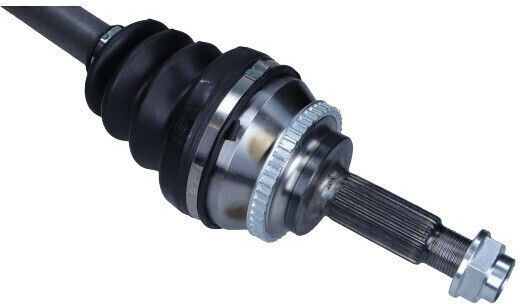 Halbachse Toyota Avensis 2.0d-4d 06 Linkes 4342005380
