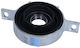 Support Transmission Shaft Bmw 5/6 2 0-3 0 16 Bearings 26 12 8 686 120
