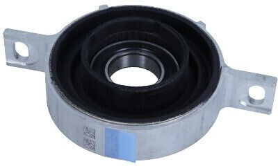 Support Transmission Shaft Bmw 5/6 2 0-3 0 16 Bearings 26 12 8 686 120