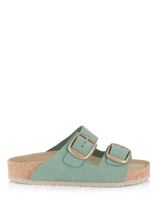 Comfort Way Shoes