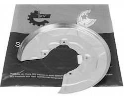 Schutzscheibe Bremse BMW 1 2 X1 X2 Mini Cooper S D Sd Eins Erste Se Zurück Linkes Rechtes 34206799739 Schutzscheibe Bremse BMW 1 2 X1 X2 Mini Cooper S D Sd Eins Erste Se Zurück Linkes Rechtes 34206799739