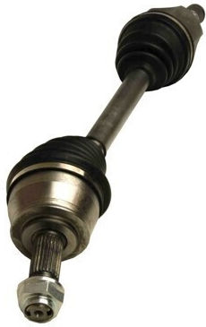 Ημιαξόνιο Fiat Stilo Αριστερό 1 9d-jtd 01-08 46308178