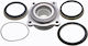 Kit Pivot Spate Toyota Sequoia Usk6 2008 11 Gr 42450 0c020