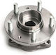 Комплект Колесни Лагери Mazda CX-9 2006.11 Задна Главина 20l3036