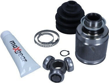 Inner Link Honda CR-V I Rd Accord 30x40x27 44310S10901