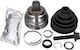 External Link Volkswagen T4 90 T9123