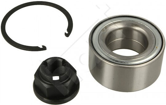 Radlager Vorne Für Volvo S40 V40 98 30884539