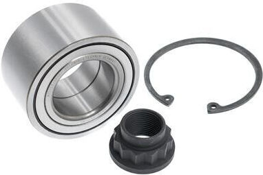 Set Rulmenți De Roată Față Toyota Yaris Yaris Verso 9008036178