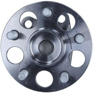 Rulmenți De Roată Toyota Spate Verso S 10 42450-52090