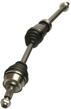 Jumătate De Axă Mic Mini Cooper One 01 Dreapta 31607531722