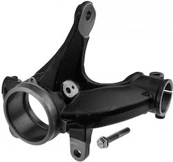Μουαγιέ Εμπρός Honda Cr-v 17 /δεξιά 51211-tla-a52