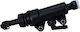 Pompa De Ambreiaj Citroen Săritor Scudo Expert 1 6-2 0 05 218283
