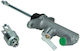 Pompa De Ambreiaj Toyota Hiace 2.4-2.7 95 3142026182
