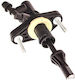 Αντλία Συμπλέκτη Toyota Yaris 1.4d-4d 05 31420-0d121
