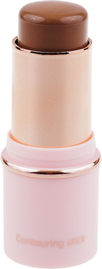 Emmanouela Cosmetics Stick Viral Sculpt 6.3gr 6.3ml