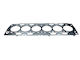 Φλάντζα Κεφαλής Volvo S60 3.0t 07 0.7mm 7g9n6051ba