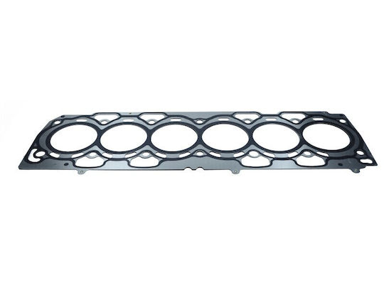 Φλάντζα Κεφαλής Volvo S60 3.0t 07 0.7mm 7g9n6051ba