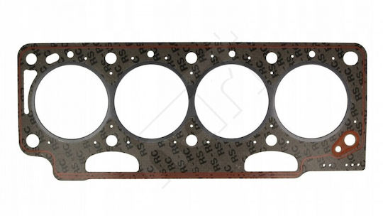Zylinderkopf-Dichtung Espace Laguna 1.9 Dti 97-/1.6mm 4402583