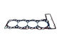 Garnitură De Tip Casca Daewoo Musso 99 601 016 33 20