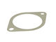 Fast Buds Exhaust Manifold Gasket for Renault Master 98 3.0 Dci 4414616