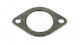 Hart Exhaust Manifold Gasket for Primera Sunny 2069224U00