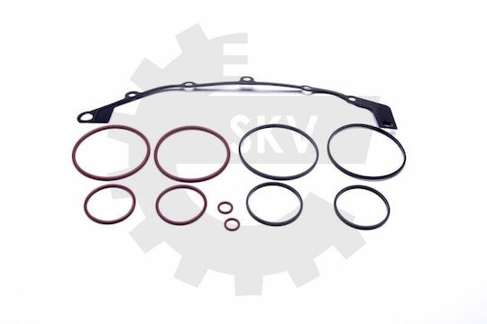 Σετ Επισκευής Bmw Z3 E36 E38 E39 E46 E60 E61 E65 E66 X3 E83 X5 E53 Z4 E85