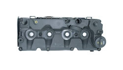 Κάλυμμα Βαλβίδων Φλάντζα Vw Audi Skoda 03l103469s Κάλυμμα Βαλβίδων Φλάντζα Vw Audi Skoda 03l103469s
