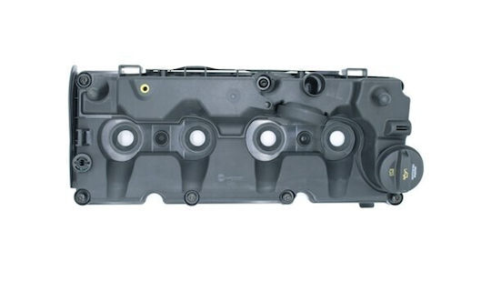 Κάλυμμα Βαλβίδων Φλάντζα Vw Audi Skoda 03l103469s