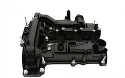 Κάλυμμα Βαλβίδων Ford Transit Connect 13 1.0 Ecoboost Cm5g-6k271-cg