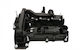 Ford Transit Connect Ventile Abdeckung 13 1.0 Ecoboost Cm5g-6k271-cg