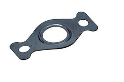 Egr Ventildichtung Kia Carens 2.0 Crdi 28493-27000 Egr Ventildichtung Kia Carens 2.0 Crdi 28493-27000