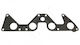 Φλάντζα Συλλέκτη Εισαγωγής Kadett Astra 2.0 86 8-92060514-0