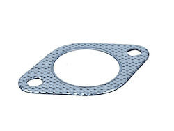 Φλάντζα Σωλήνα Εξάτμισης Ford Scorpio 85 1057639