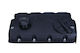 Capac Supape VW Golf 4/Passat 1.4-2.0d 96 038103469ae