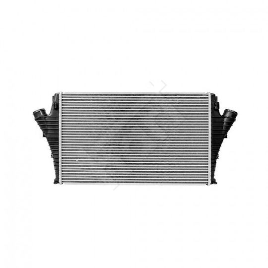 Hart Vectra C 2.0 Dti 02 Branching Gasket