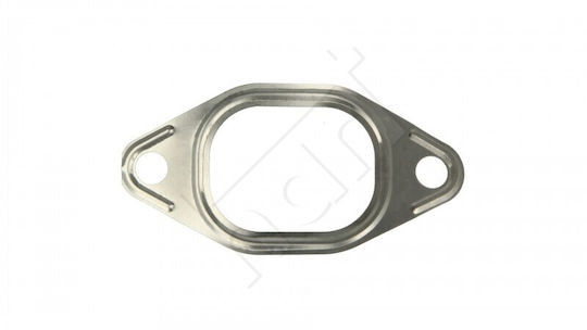Hart Exhaust Manifold Gasket for Ducato 2.5td 89 98434020