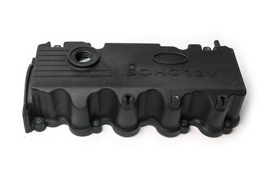 Капак Вентили Accent Verna 1.3i 1998-2002 Getz 1.3i 2002-2005 2241022610