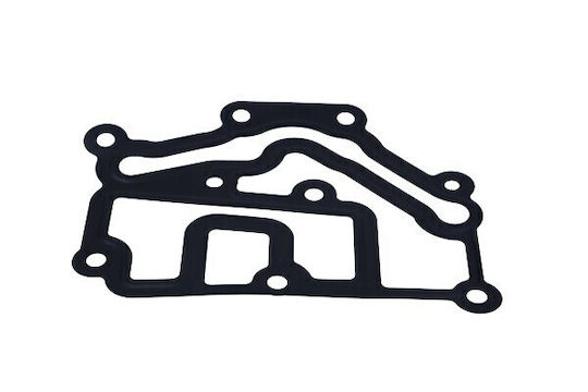 Thermostat Gasket Renault Nissan 1.6 16v 7700107192a