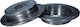 Hyundai Brake Disc Back Grandeur 2.2 Crdi/2.7-3.3 06 Df4937