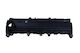 Valve Cover Gasket Renault Megane Scenic 1.5dci 03-10 132654861r
