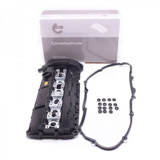 Kappe Für Ventile BMW 3 5 7 Z3 11121703341 11121703341