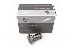 Βαλβίδα Μεταβλητού Χρονισμού Audi A1 A3 A4 A5 Q3 Q5 Q7 Seat Leon Ibiza Iv Skoda Superb Iii Octavia Iii Vw Beetle Passat