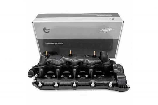Κάλυμμα Βαλβίδων Land Rover Range Rover Iii Iv Sport I Ii Lr005274