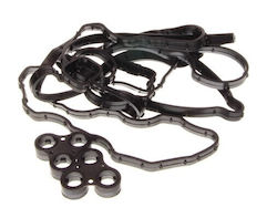 Elring Zylinderkopf Dichtungs Satz Opel Astra 1.0 Turbo 15 Elring Zylinderkopf Dichtungs Satz Opel Astra 1.0 Turbo 15