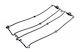 Valve Cover Gasket for Ford Escort 1.8 99 1 663 394