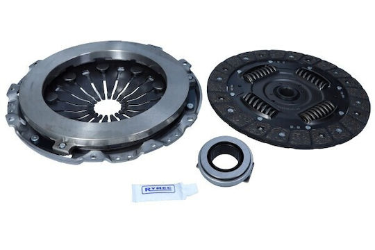 Пълен Съединител Skoda Fabia Rapid 1,4 Tdi 15-22 04b 141 031