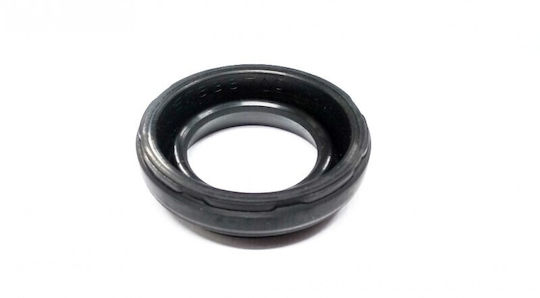 Etanșant Injector La Capac Supape Subaru 13294aa080