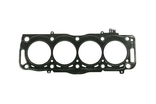 Auto-Dichtung Zylinderkopf Fiat Scudo 07 2.0 Hdi 1.35 Mm 209gp